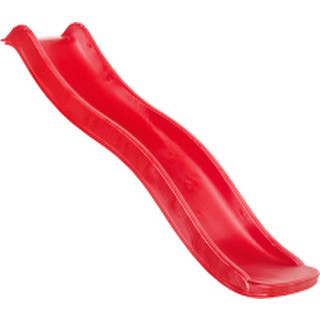 Скат для горки KBT Tweeb HDPE / 401.009.001.001