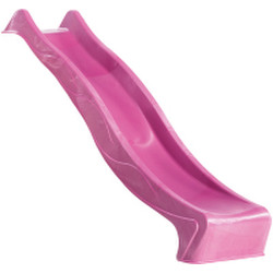Скат для горки KBT Tsuri HDPE / 402.015.010.001