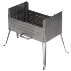 Мангал Kukmara №1 м01