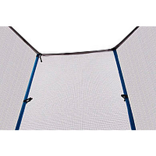 Защитная сетка для батута Sundays Acrobat-D490