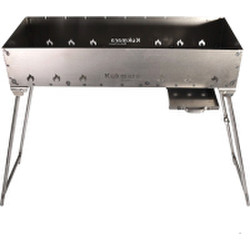 Мангал Kukmara №17 м17