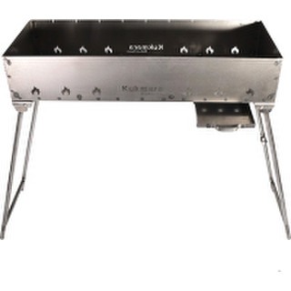 Мангал Kukmara №17 м17