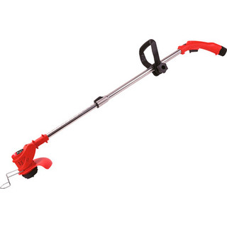 Триммер аккумуляторный Edon AGT-12