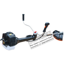 Триммер бензиновый Shtenli Demon Black Pro 4500 S