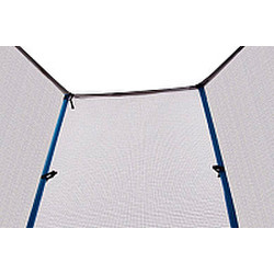 Защитная сетка для батута Sundays Acrobat-D490