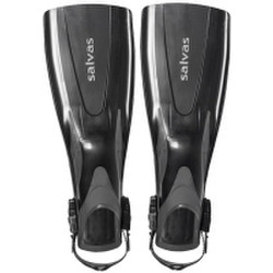 Ласты Salvas Hazard Plus Fin / BA160LXNNSTS