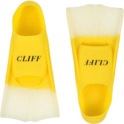 Ласты CLIFF BF11