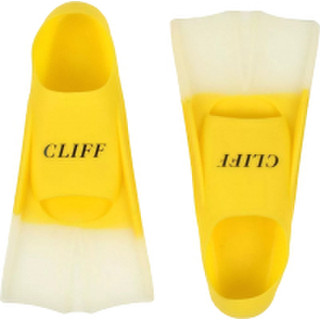Ласты CLIFF BF11