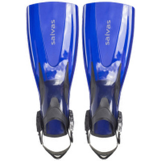 Ласты Salvas Hazard Plus Fin / BA160SMBBSTS