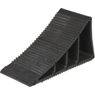 Башмак противооткатный Airline AJ-U-01