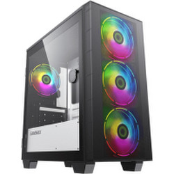 Игровой системный блок MultiGame 5R56XD16H1S24G305VM6