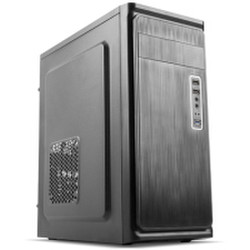 Системный блок Jet Office 3i10100D16SD48VGALW50