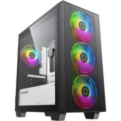 Системный блок MultiGame 5R56D16S96IVM6
