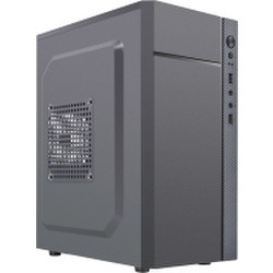 Системный блок MultiOffice 3R32D8H1S24IV5
