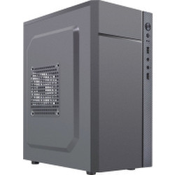 Системный блок MultiOffice 5C104D16H05S12IV