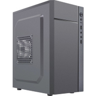 Системный блок MultiOffice 5C104D16H05S12IV