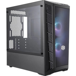 Игровой системный блок Z-Tech i5-104F-16-240-1000-410-N-380072n