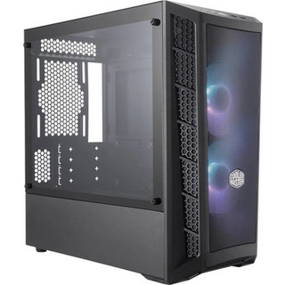 Игровой системный блок Z-Tech i5-104F-16-240-1000-410-N-380072n