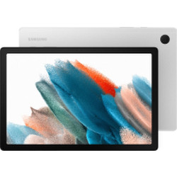 Планшет Samsung Galaxy Tab A8 3GB/32GB LTE / SM-X205N