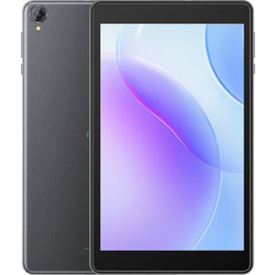 Планшет Blackview Tab 50 4GB/128GB Wi-Fi / TAB 50_DG