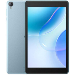 Планшет Blackview Tab 50 4GB/128GB Wi-Fi / TAB 50_SB