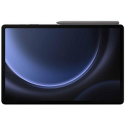 Планшет Samsung Galaxy Tab S9 FE+ Wi-Fi 12GB/256GB / SM-X610NZAECAU
