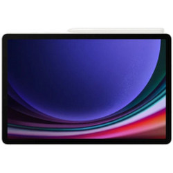 Планшет Samsung Galaxy Tab S9 5G 8GB/128GB / SM-X716BZEACAU