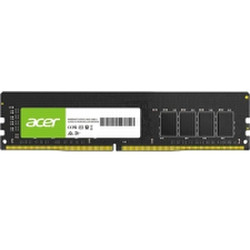 Оперативная память DDR4 Acer BL.9BWWA.228