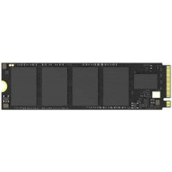 SSD диск Hikvision 512GB (HS-SSD-E3000)