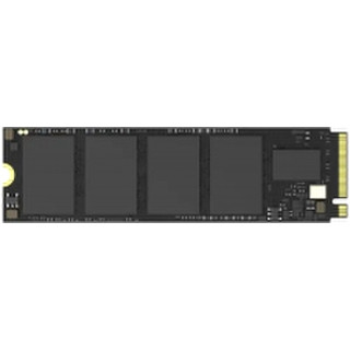 SSD диск Hikvision 512GB (HS-SSD-E3000)