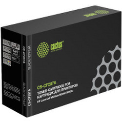 Картридж Cactus CS-CF287A
