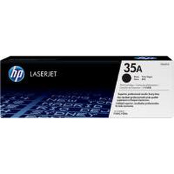 Картридж HP 35A (CB435A)
