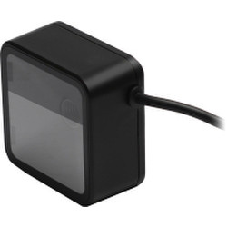 Сканер штрих-кода Mertech N120 P2D