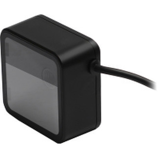 Сканер штрих-кода Mertech N120 P2D