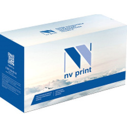 Картридж NV Print NV-057