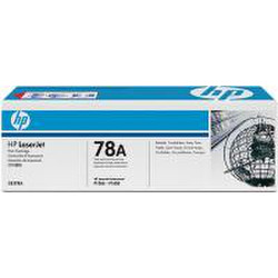 Картридж HP 78A (CE278A)