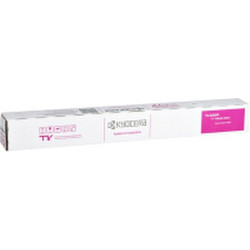 Тонер-картридж Kyocera Mita 8365M / 1T02YPBNL0