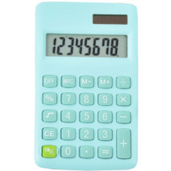 Калькулятор Office Shark TBD0604063801C