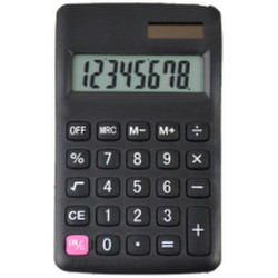 Калькулятор Office Shark TBD0604063801B