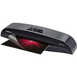 Ламинатор Fellowes Calibre A3 / FS-57401