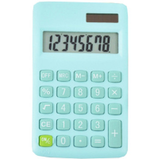 Калькулятор Office Shark TBD0604063801C