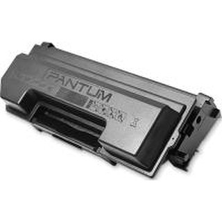 Тонер-картридж Pantum TL-425U