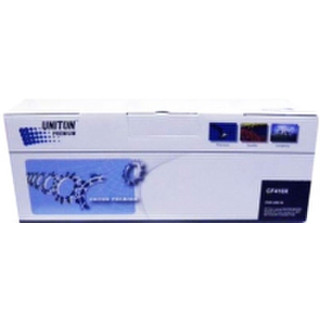 Картридж Uniton CF410X