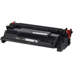 Картридж Sakura Printing SACF259X