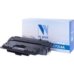 Картридж NV Print NV-CF214A