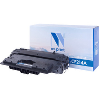 Картридж NV Print NV-CF214A