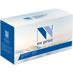 Картридж NV Print NV-TL-5120X
