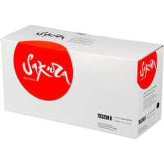 Картридж Sakura Printing SATK5280K