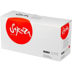 Картридж Sakura Printing SATK5280M
