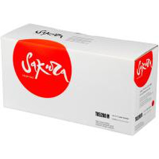 Картридж Sakura Printing SATK5280M